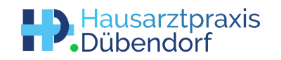 Hausarztpraxi Duebendorf