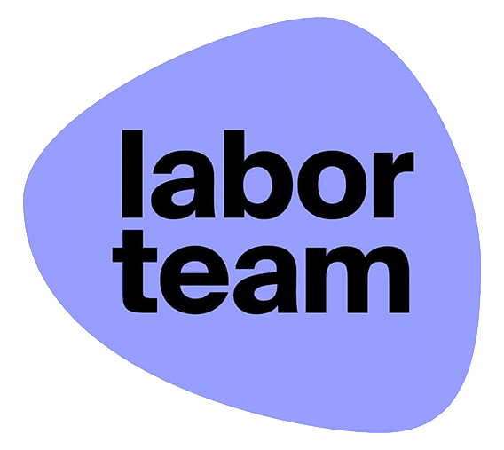 labor